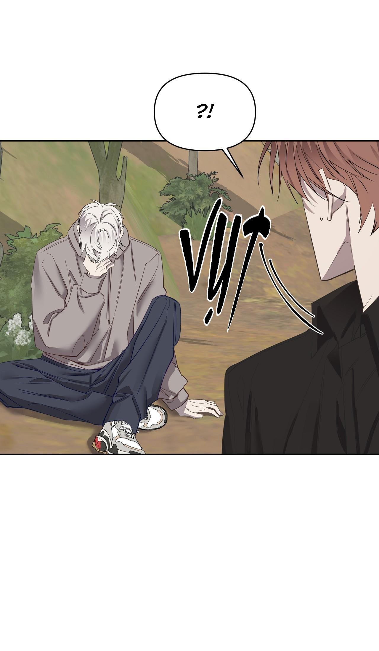 nuốt chửng bóng đêm chapter 35 10