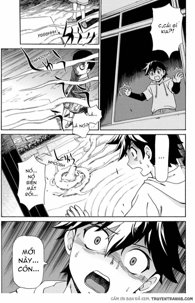 lý do sống còn chapter 2 12