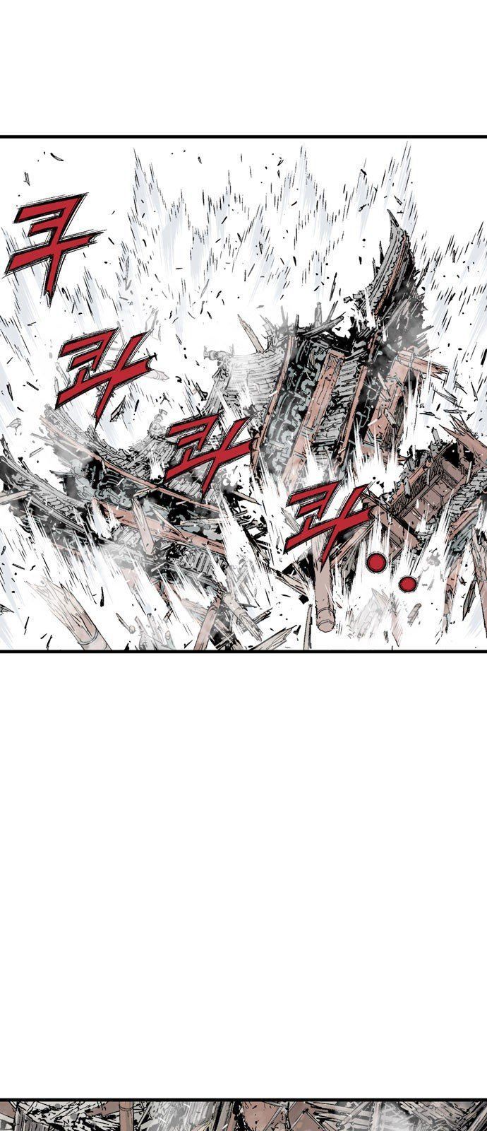 cao thủ 2 chapter 97 31