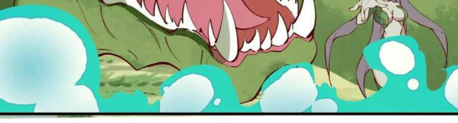 ta lập hậu cung tại tây du ký chapter 62 44