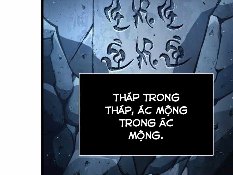 Thế Giới Sau Tận Thế Chapter 3 - Trang 161