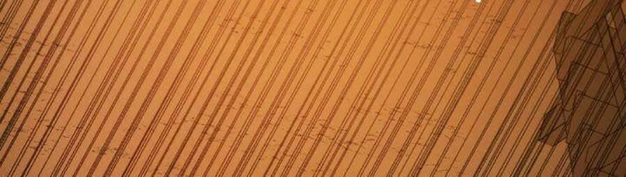 huyền thoại game thủ - tái xuất chapter 28 52