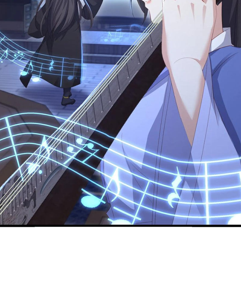 tiên võ đế tôn chapter 583 30