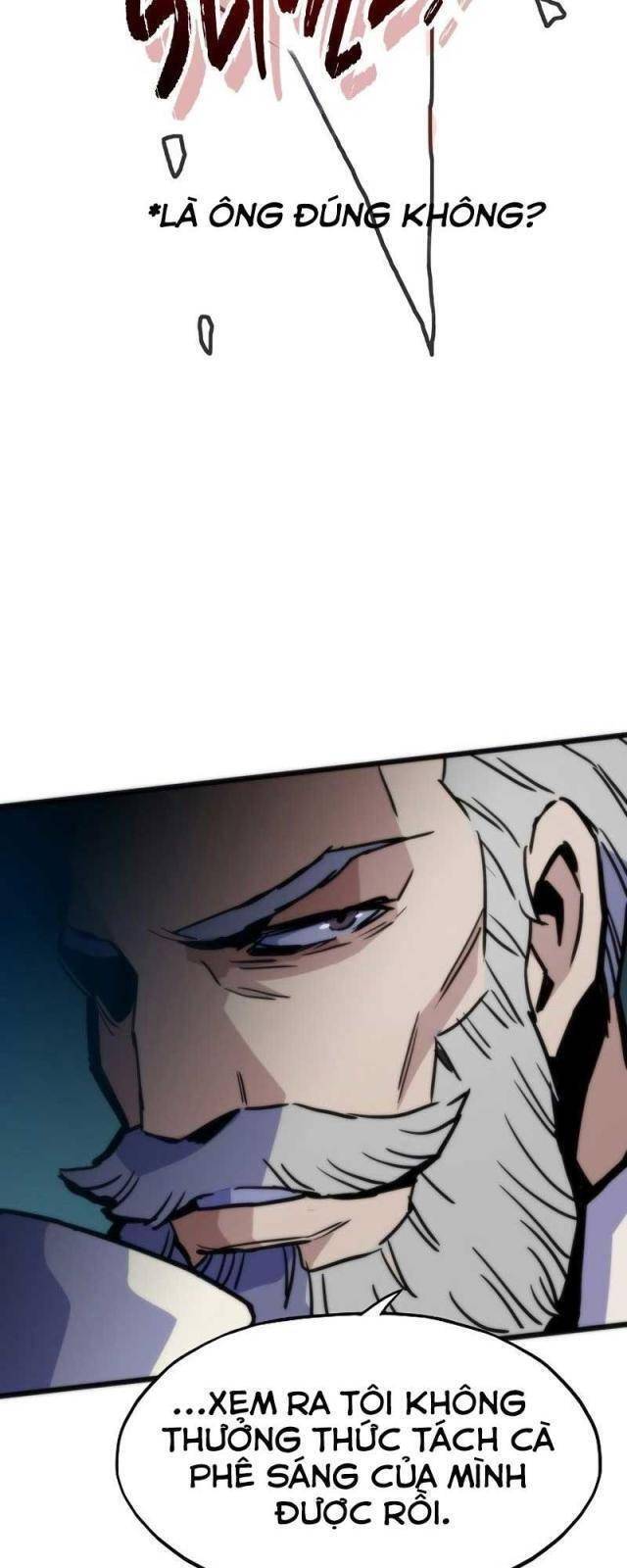 hồi quy giả chapter 53 75