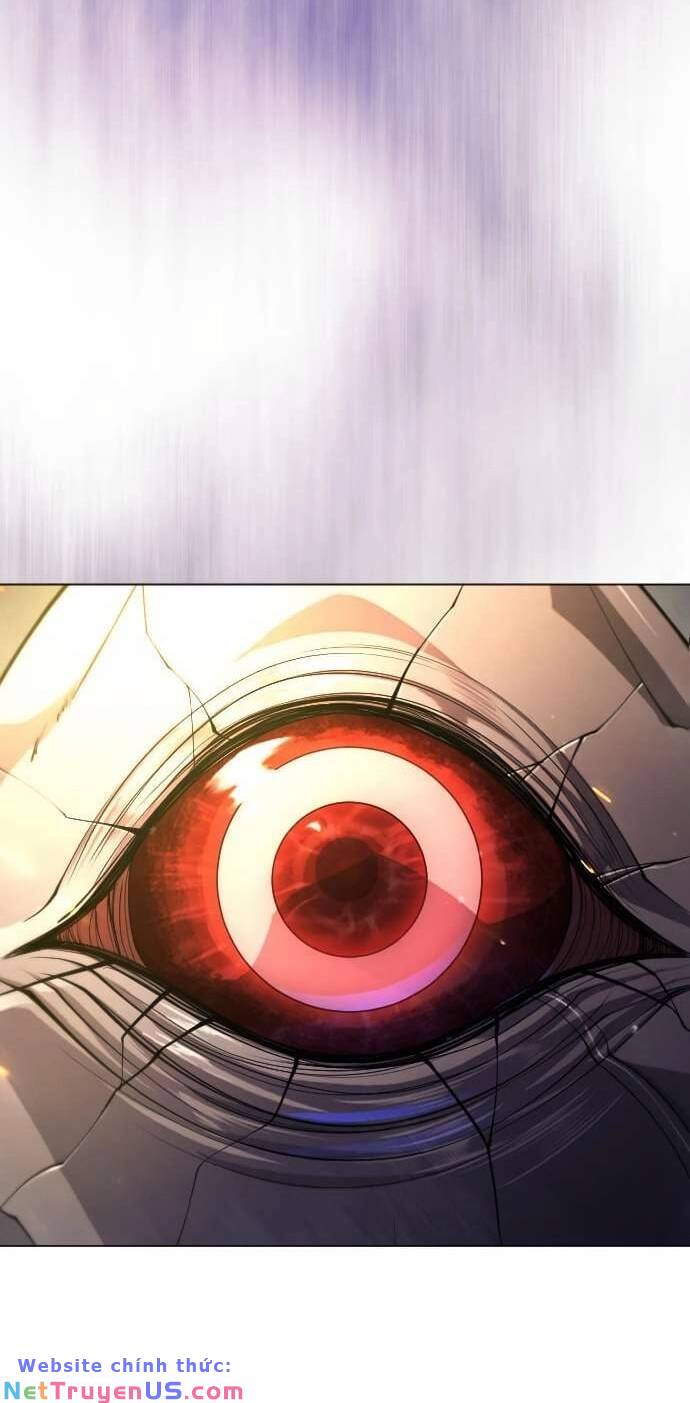 kĩ nguyên của anh hùng chapter 148 90