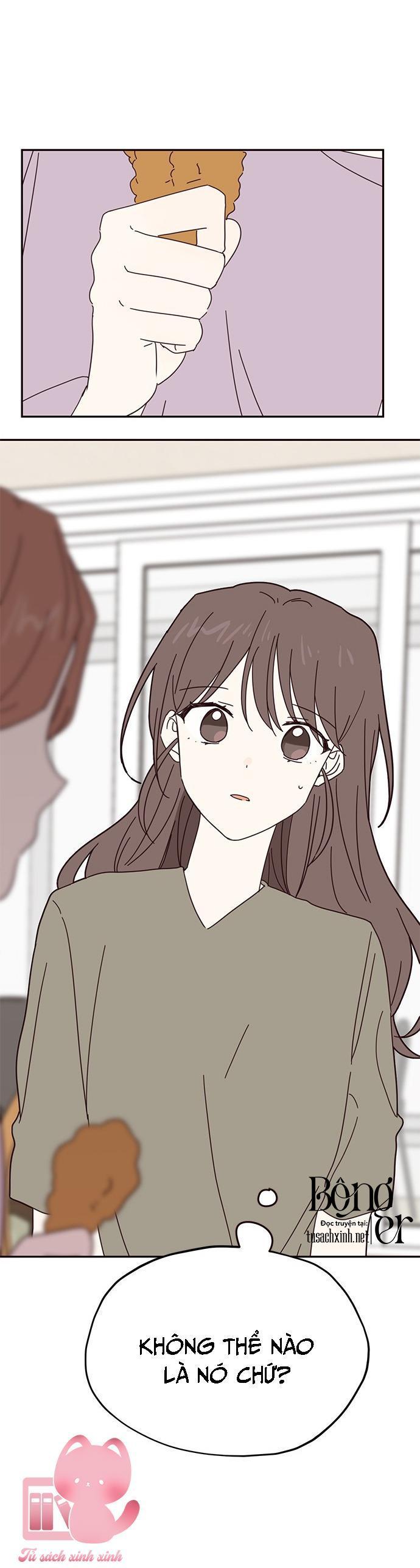 sợi chỉ tình yêu chapter 48 25