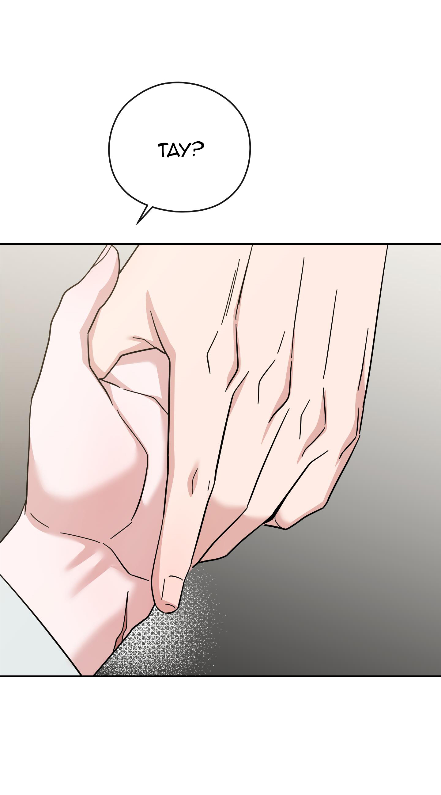 lời mời nguy hiểm chapter 2 39