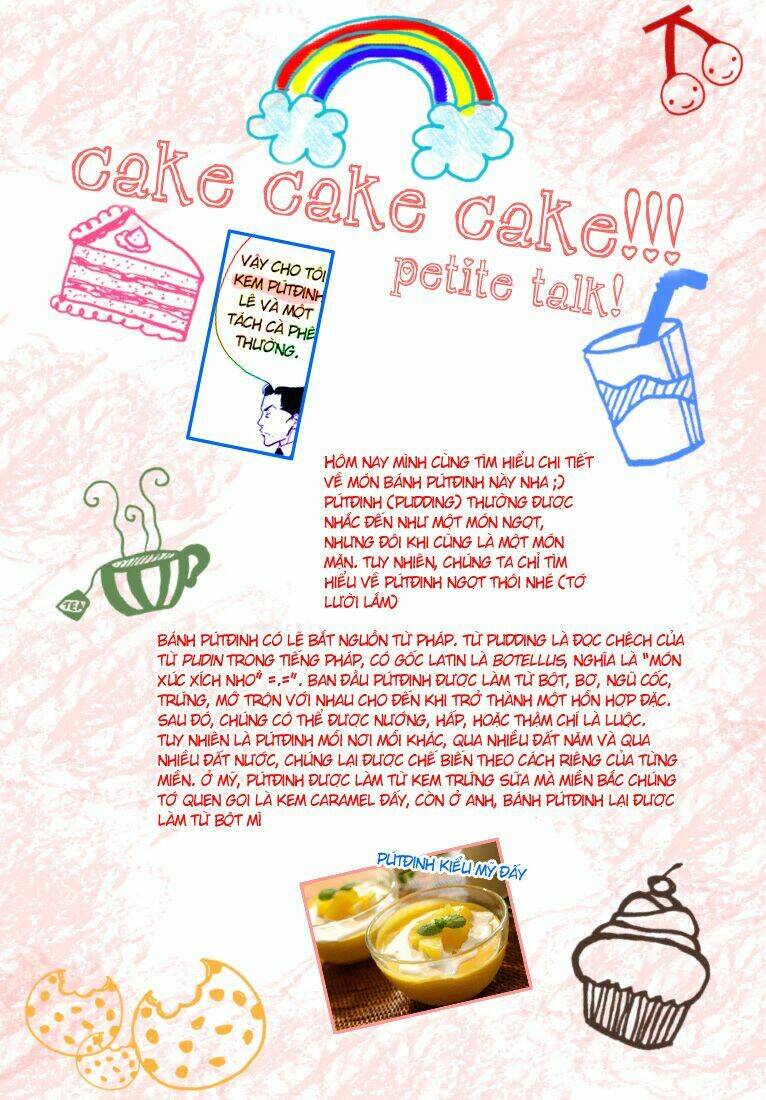 antique bakery chapter 3 2