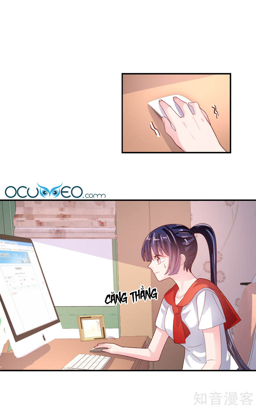 sau này vẫn cứ thích anh chapter 76 4