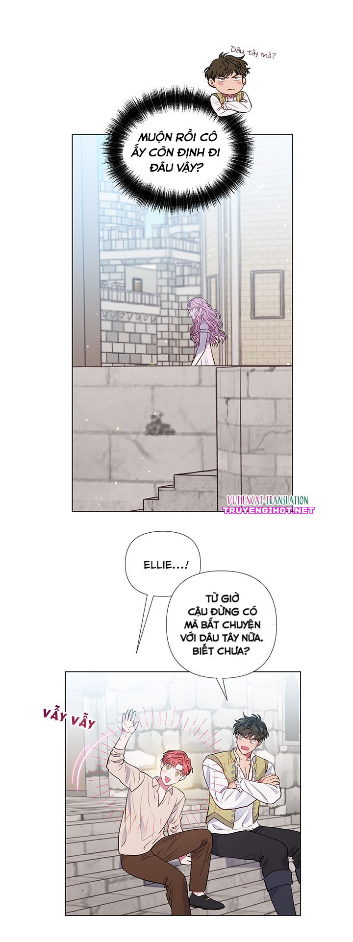 elizabeth chapter 23 5