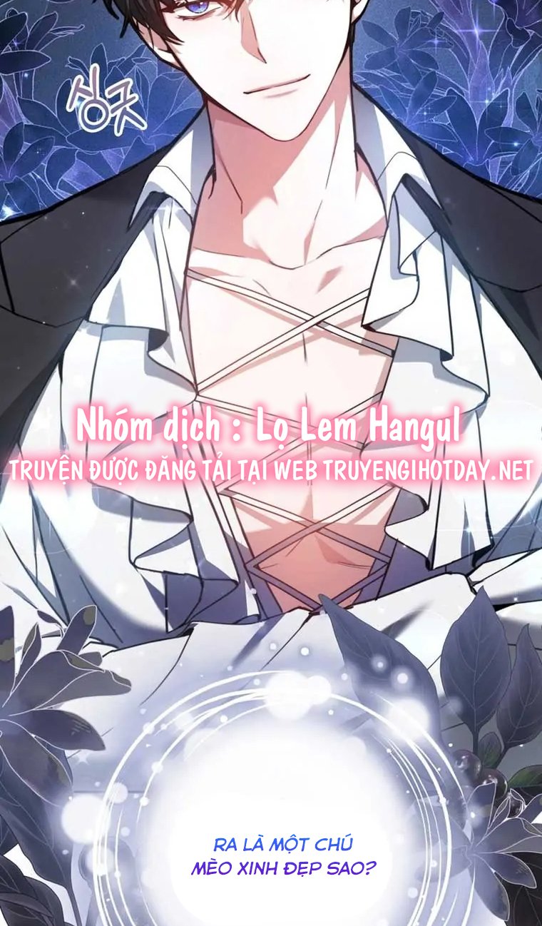 thoát chết một cách dễ dàng chapter 7 3