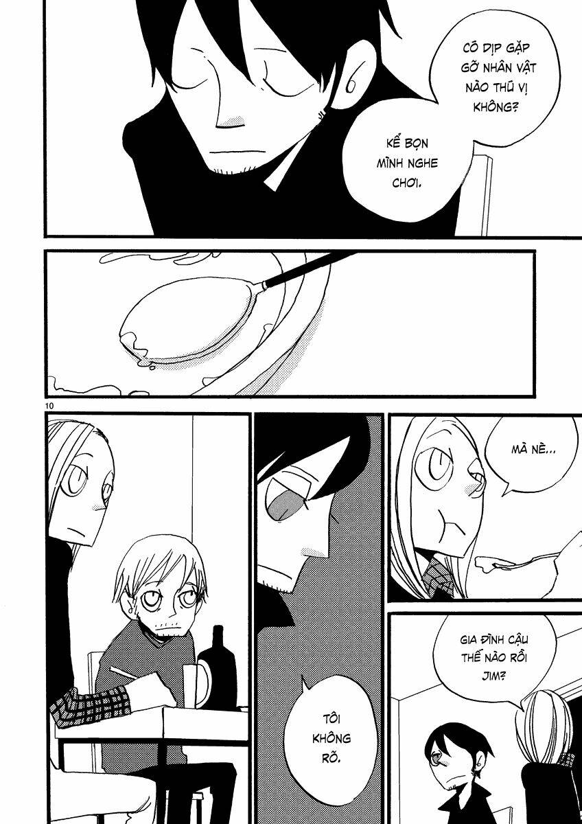 not simple chapter 12 10