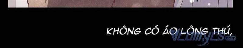 vô tình trở thành con gái của triệu phú chapter 22 27