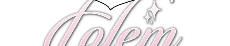 tôi sẽ cố gắng bảo vệ em gái chapter 26 22