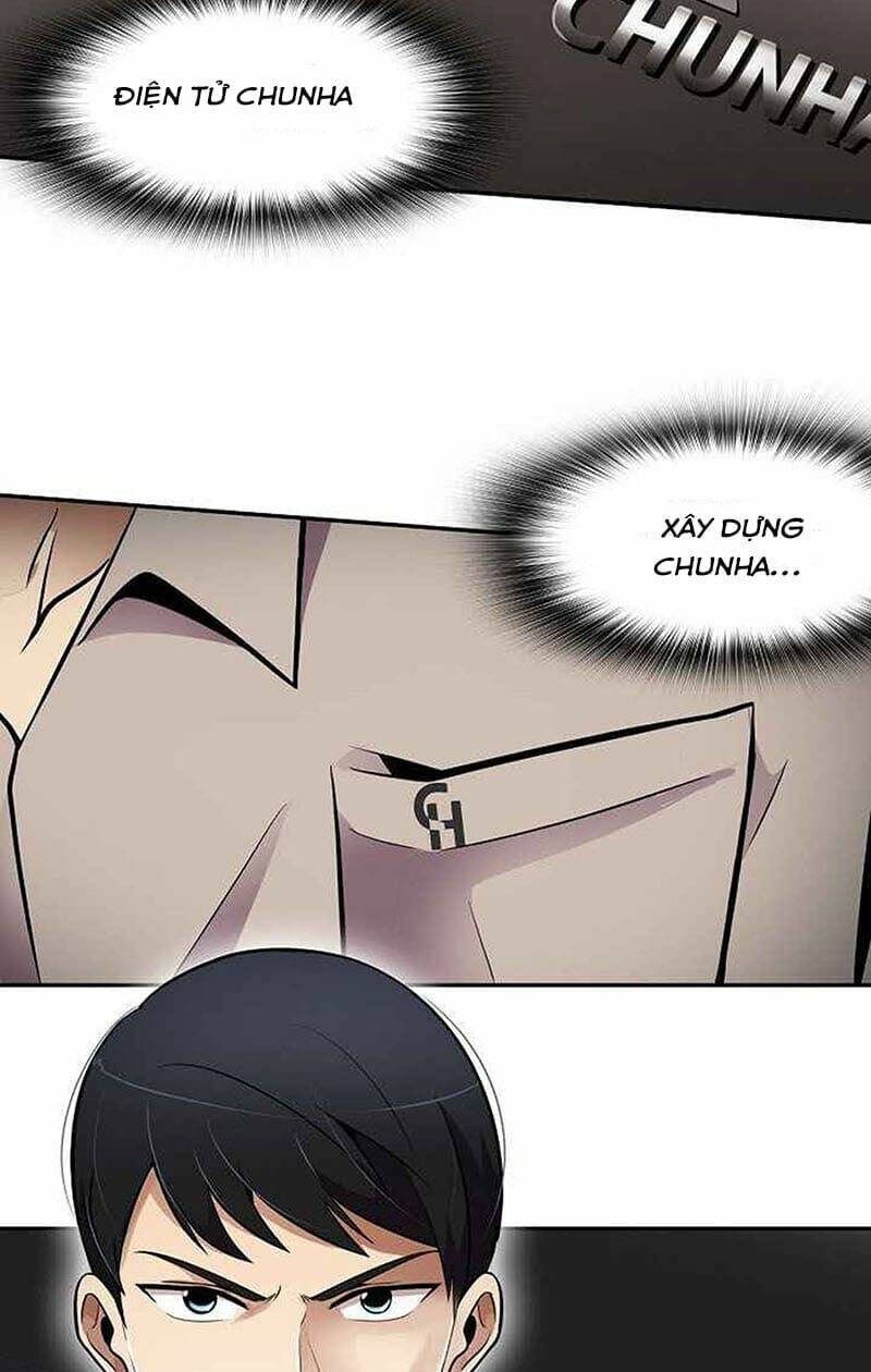 điều tra viên chuyển sinh chapter 26 59