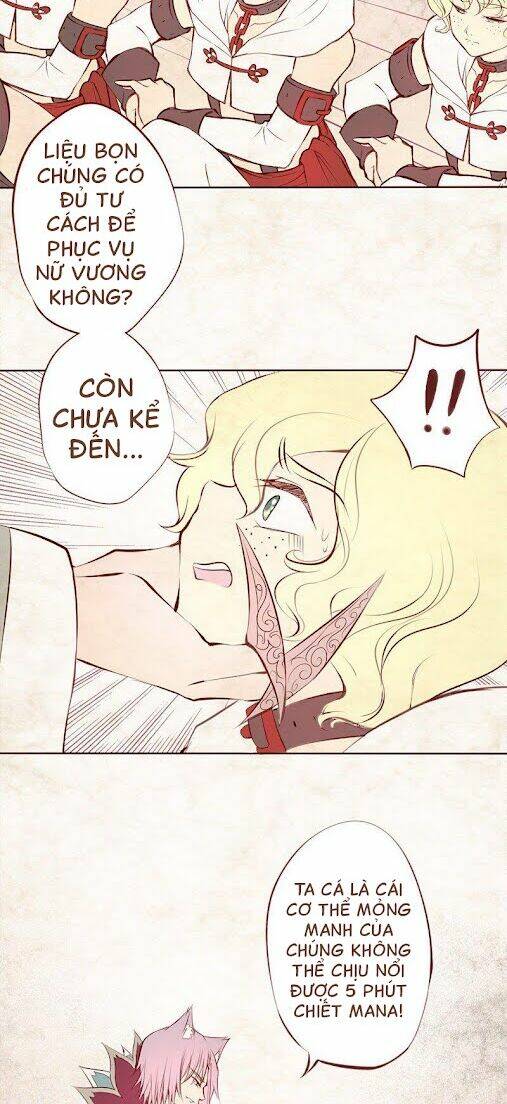 phantom paradise chapter 1 24