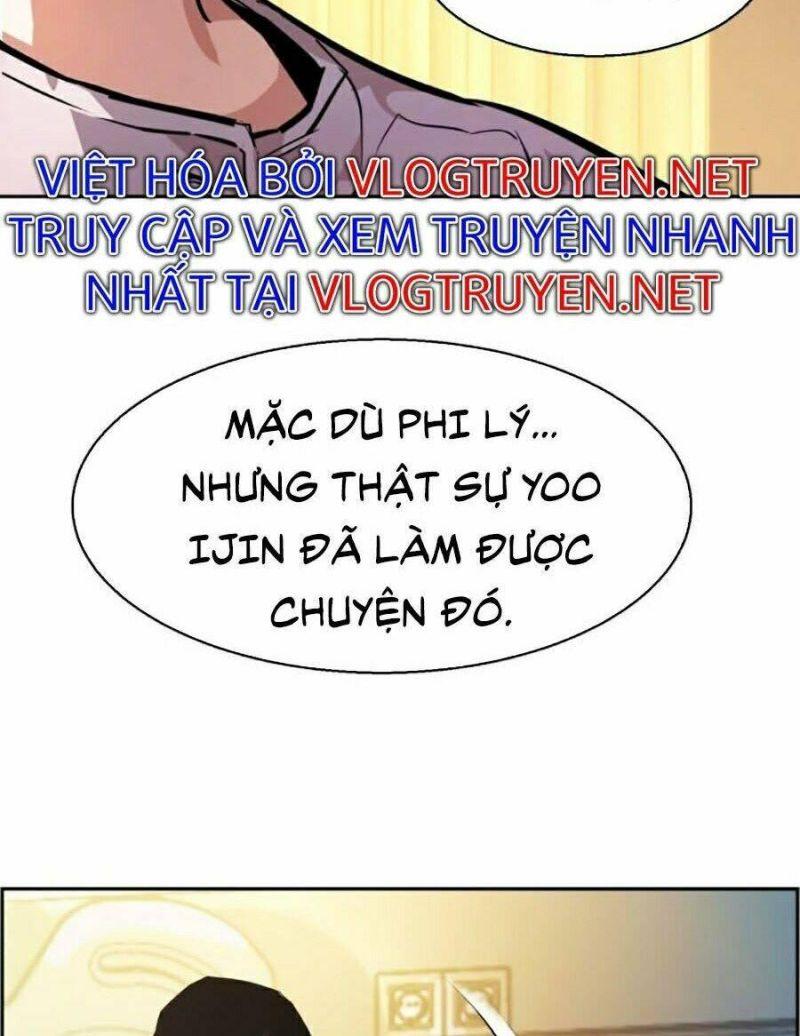bạn học tôi là lính đánh thuê chapter 50 48