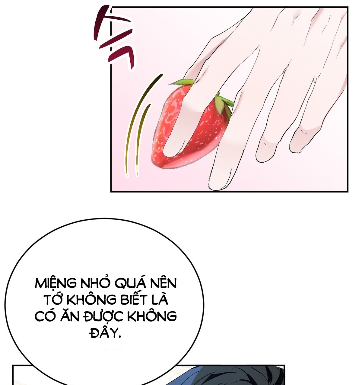 Người Bạn Dâm Loạn chapter 6.2 - Trang 46