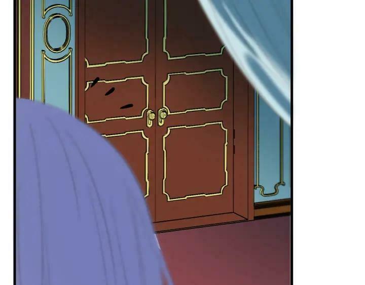 lượm được một tiểu hồ ly phần 3 chapter 73 27