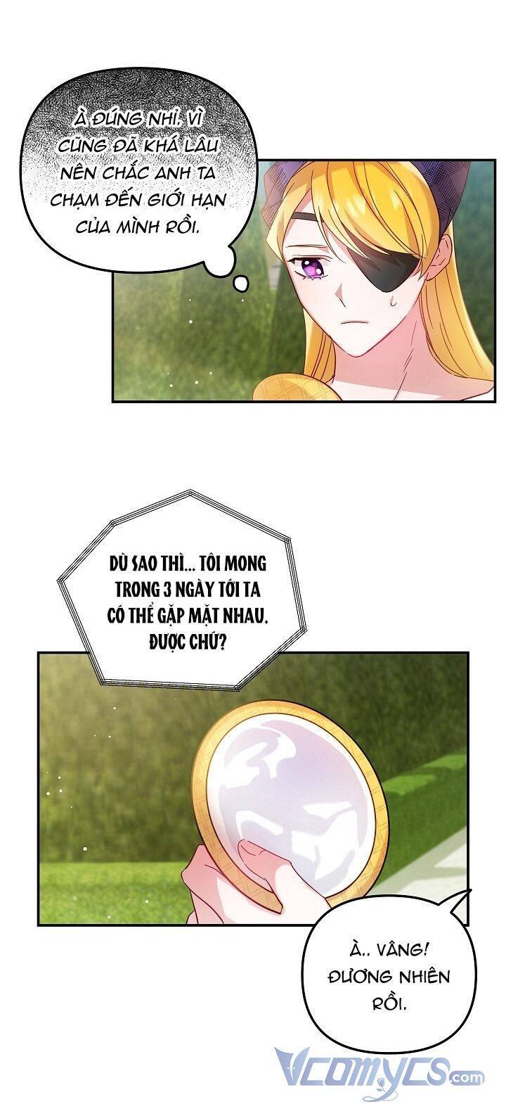 hoàng tử chuyển sinh trở thành người mạnh nhất thế giới nhờ vào sự hiểu biết về bug chapter 29 33