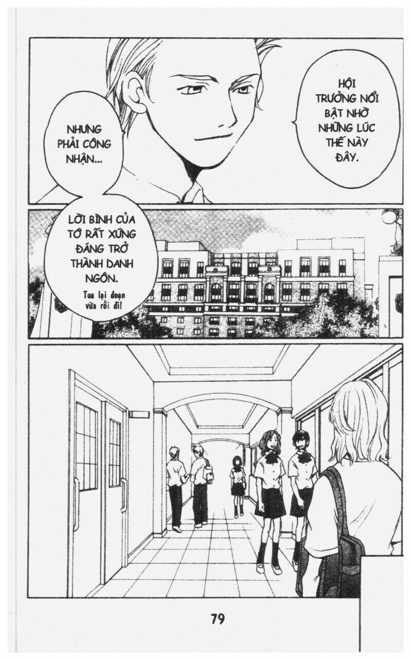 diamond head chapter 5 79