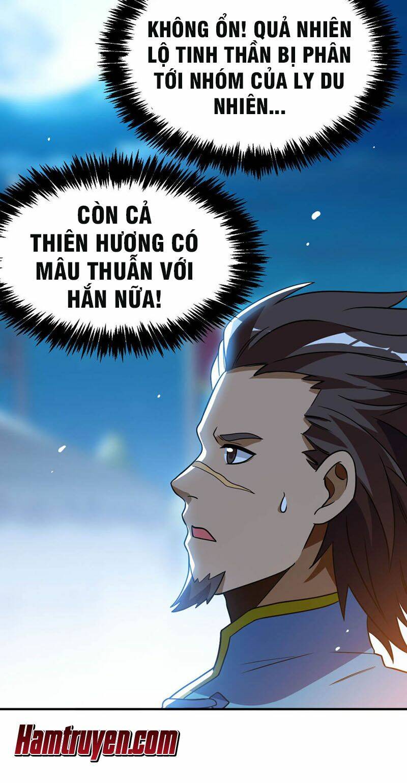 thần võ đế tôn chapter 63 29