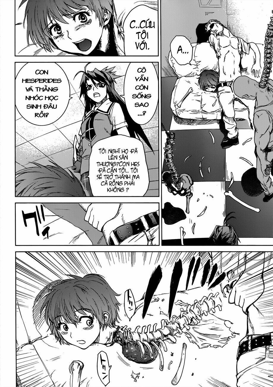 crime zone chapter 2 31