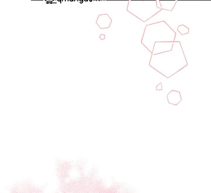 xác suất tình yêu chapter 57 76