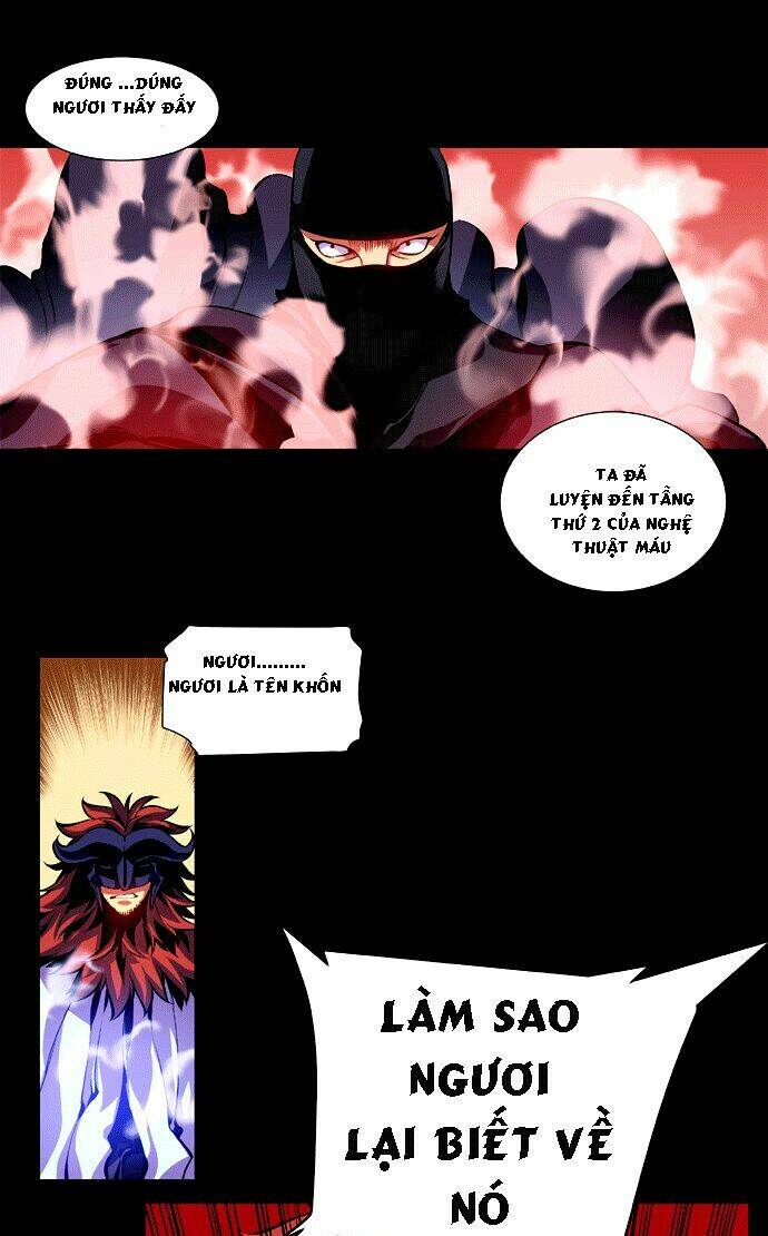 märchen: the embodiment of tales chapter 4 14