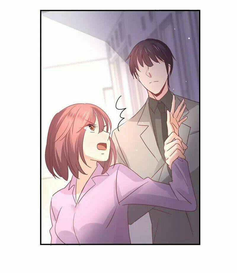 cuồng duệ tiểu thê chapter 85 15