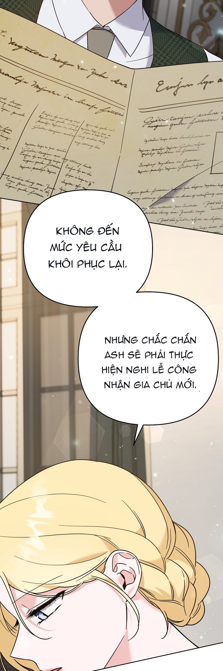 hãy để tôi được hiểu em chapter 64.2 14