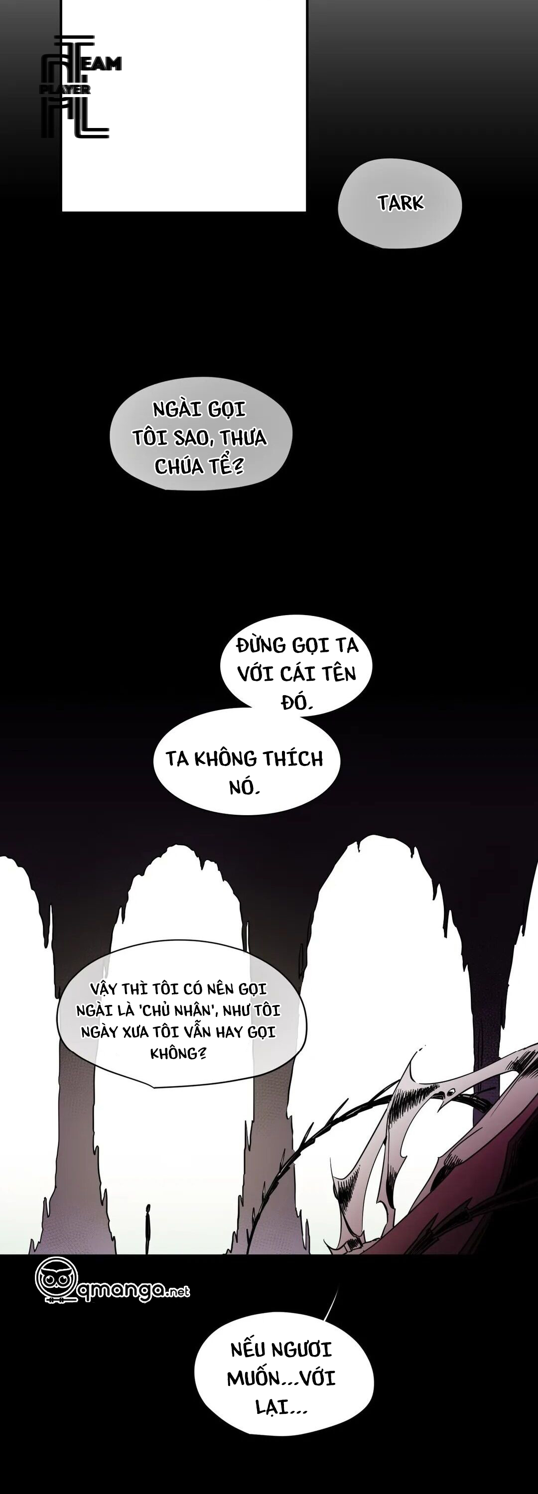 quán café tình nhân chapter 24 6