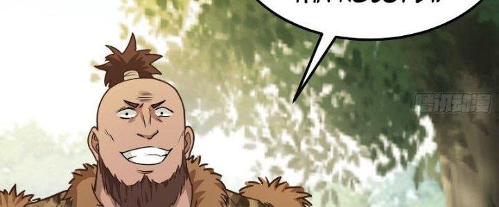 bảo vật rơi xuống đều thành muội tử chapter 3 165