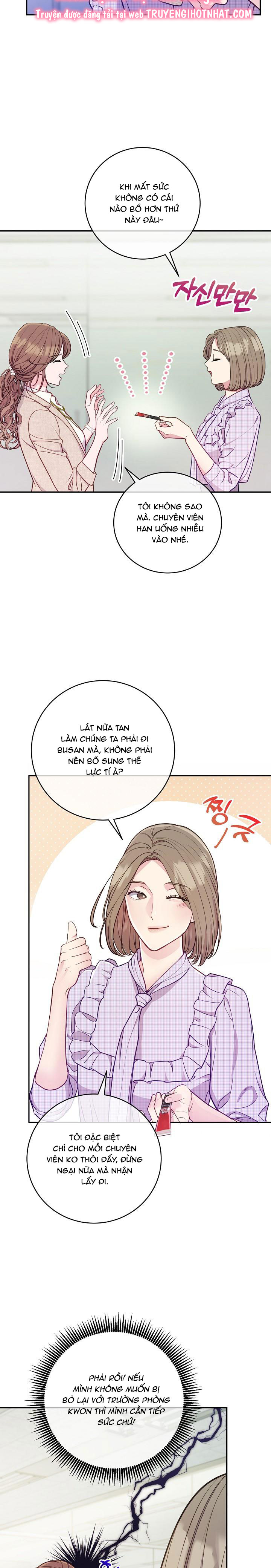 lời thú tội bí ẩn chapter 71 6