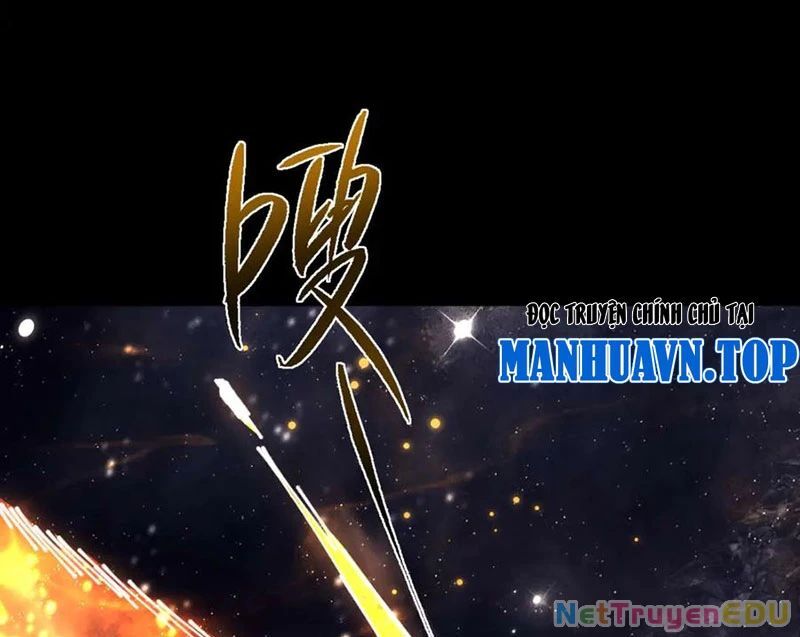Sư Tôn: Nghịch Đồ Này Mới Không Phải Là Thánh Tử chapter 114 98