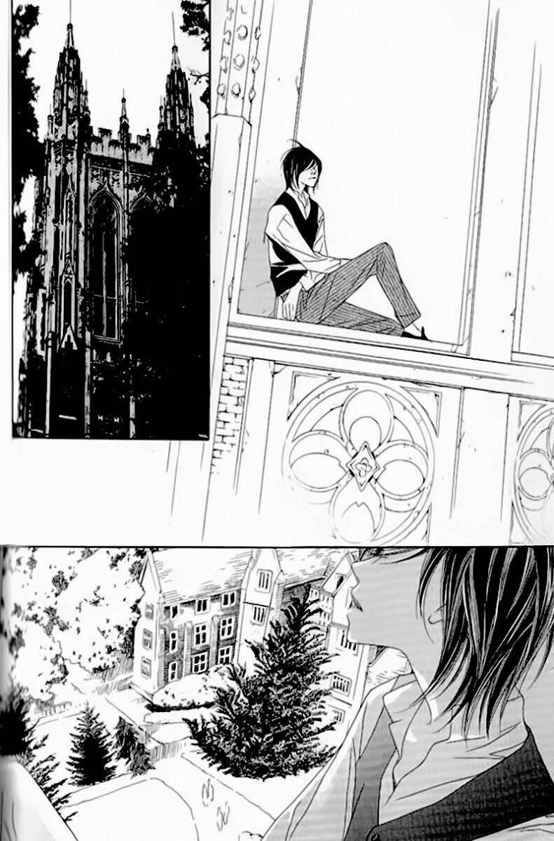 savage garden chapter 19 18