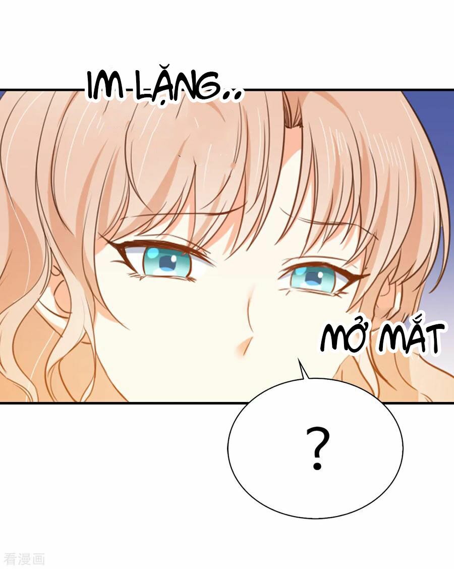 huynh khống công tước gả không được chapter 99.2 24