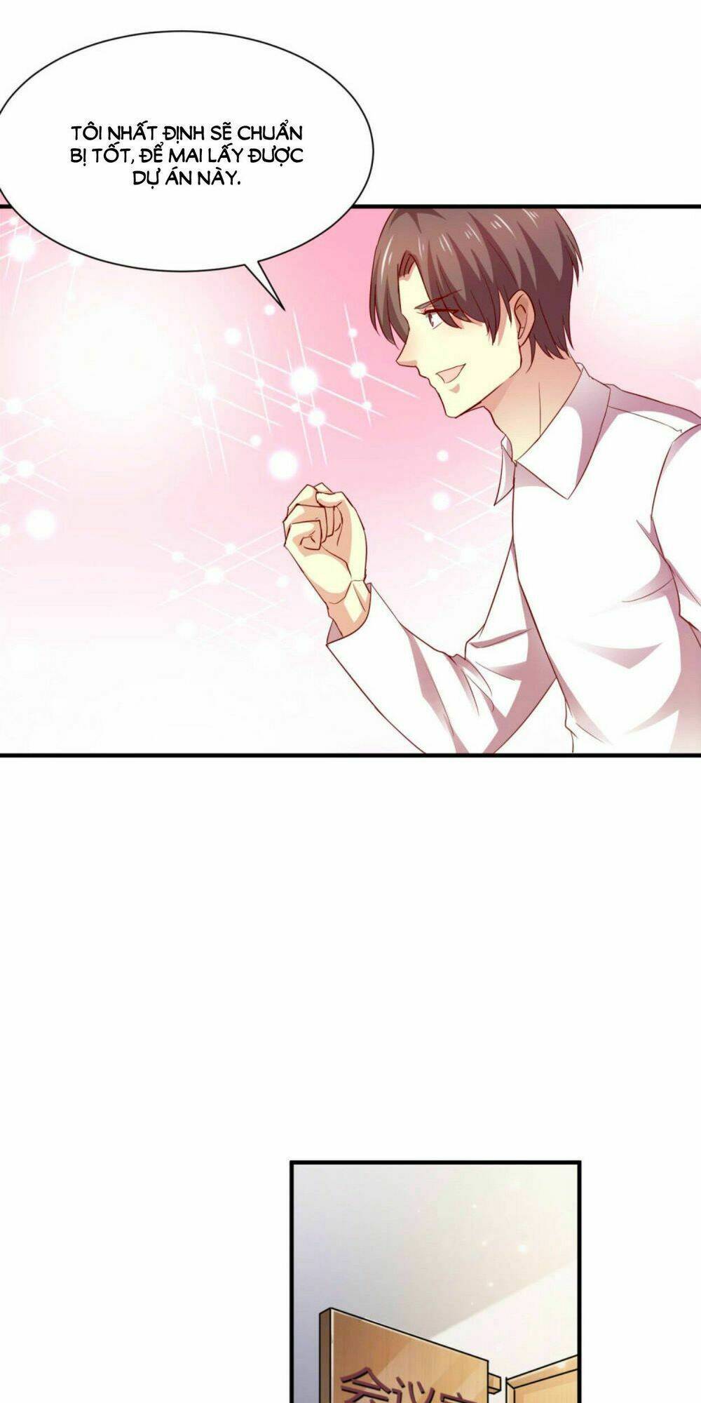 thời gian đều biết chapter 53 14