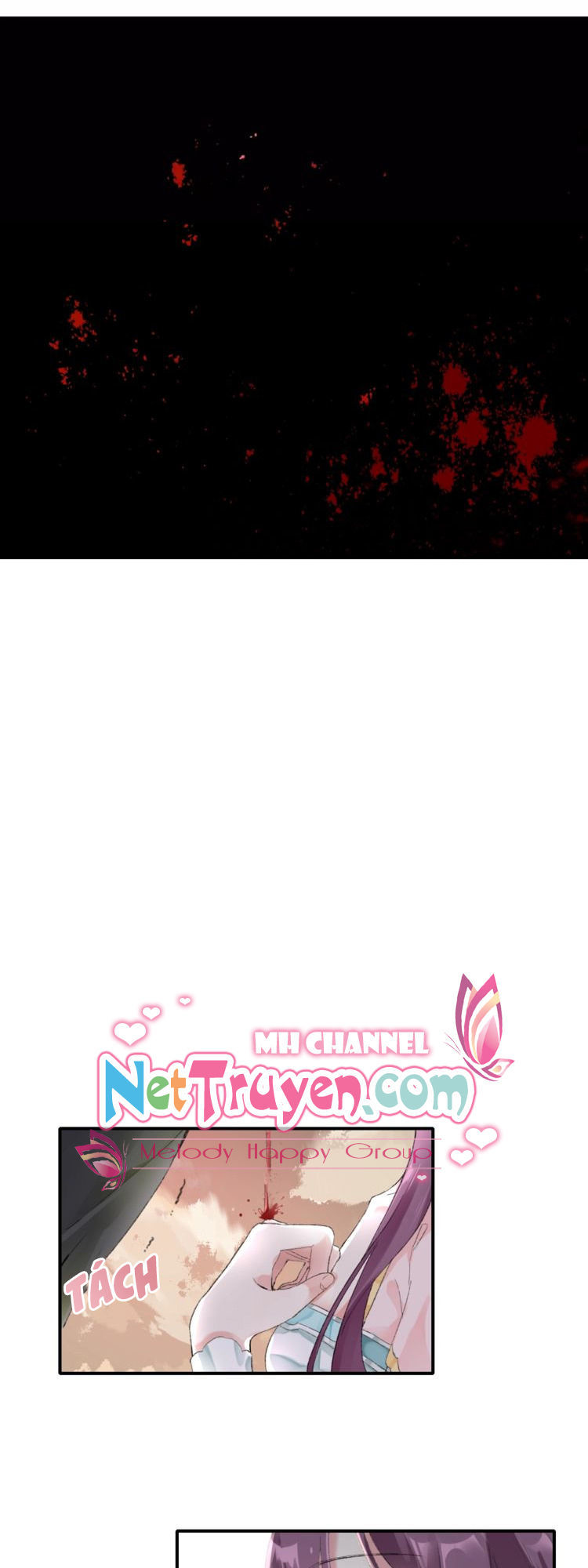hoa nhan sách 2 chapter 5.3 3