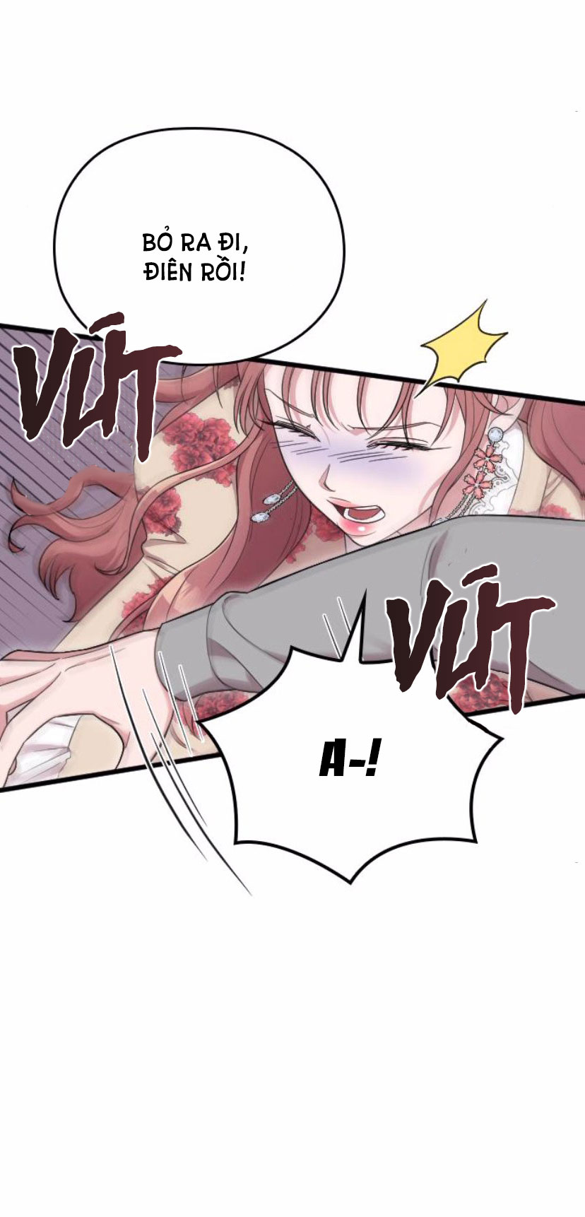 cô đi mà lấy chồng tôi chapter 36.2 5