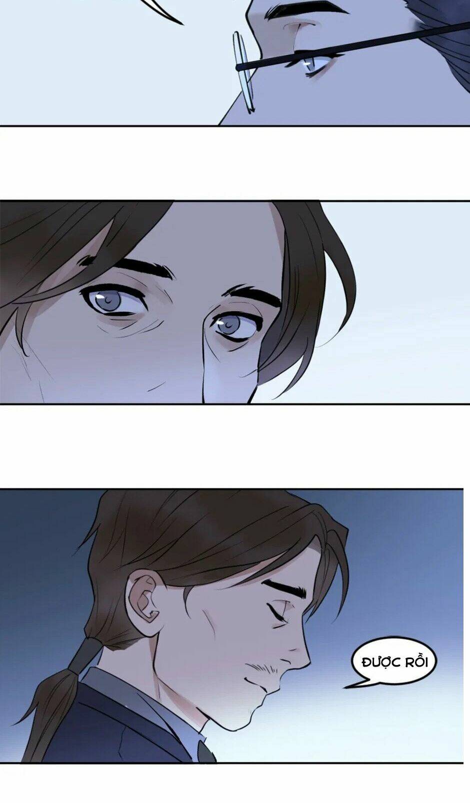 anh hùng và hiệp nữ chapter 14 38