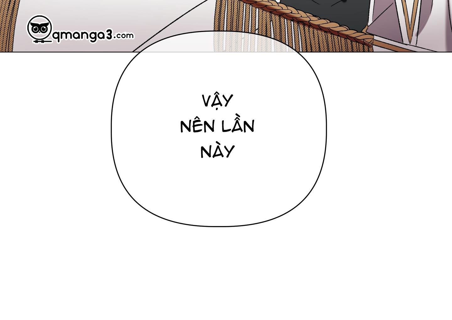 một ngày nọ, tôi được kẻ thù cầu hôn chapter 48 146