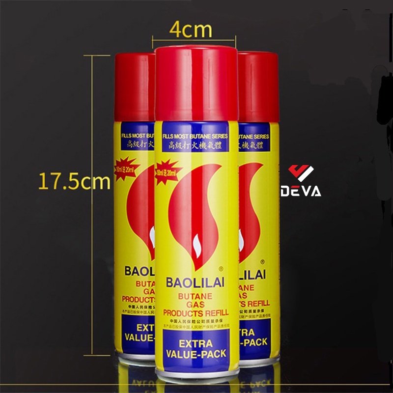 ̀ℎ  chuyên dụng bơm ̣̂-̛̉-ℎ̣̂-̣ Baolilai dung tích 180ml