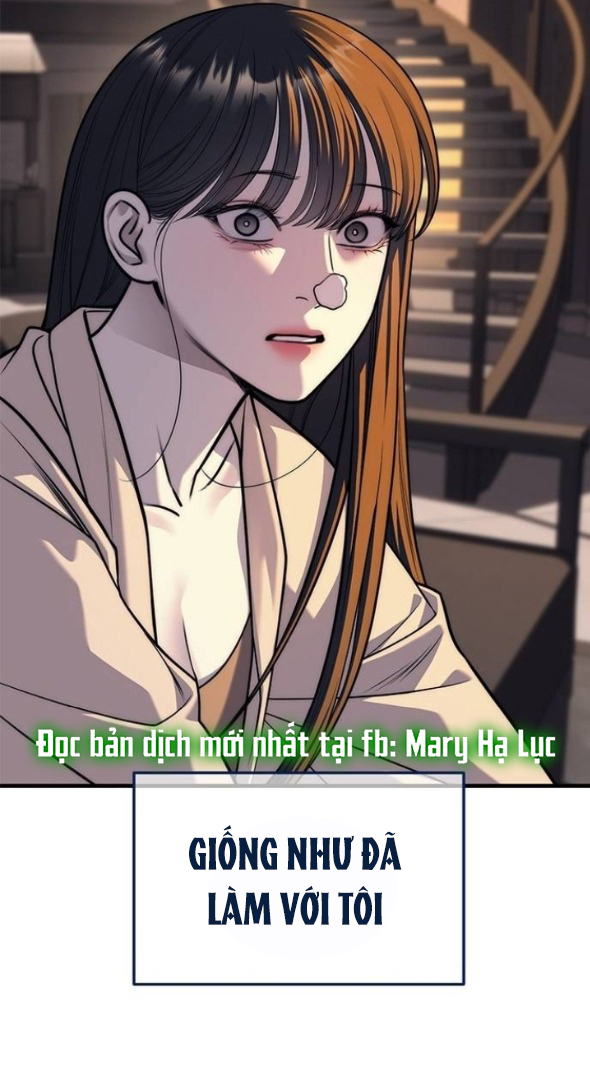 xâm nhập trường trung học tài phiệt chapter 86.1 17