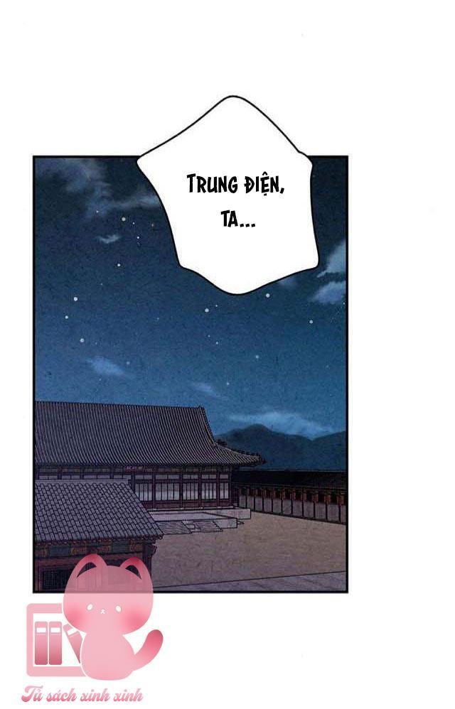 lệnh cấm hôn chapter 100 42