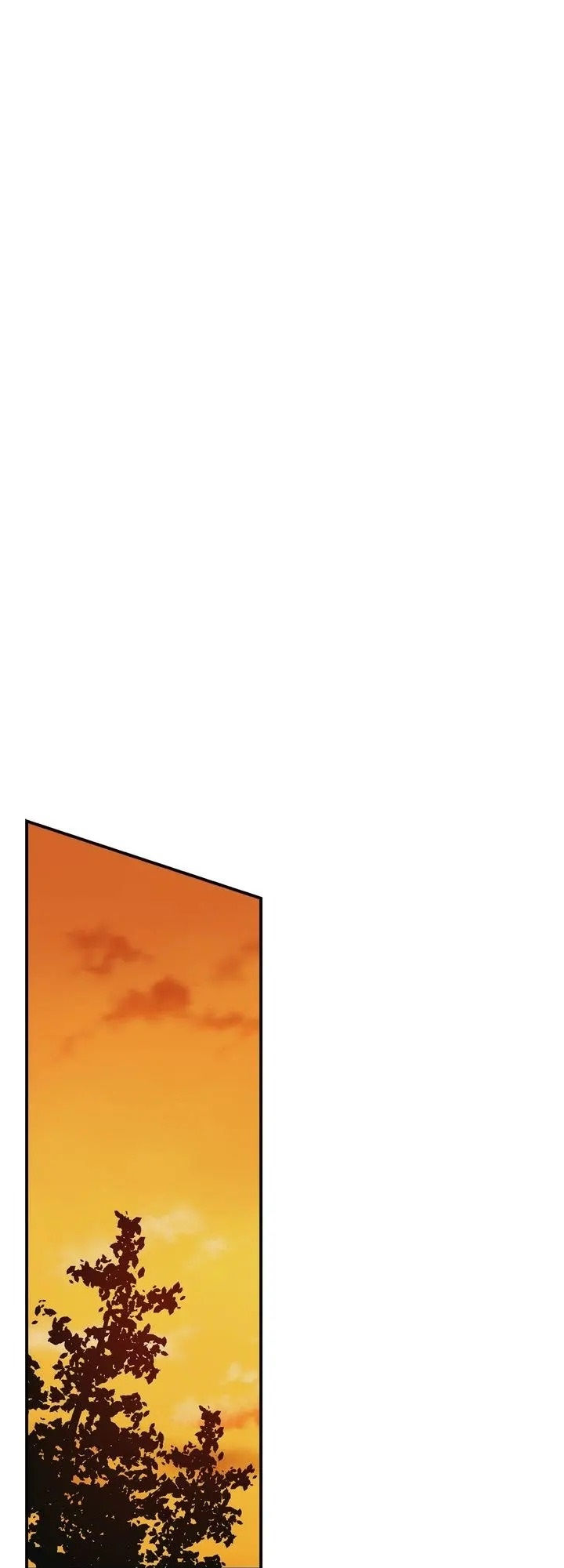 tôi là tiểu thư của gia đình này chapter 113 36