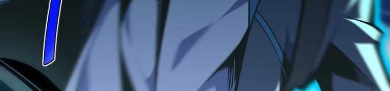 ngại qué, kỹ năng của ta tự mãn cấp! chapter 4 63