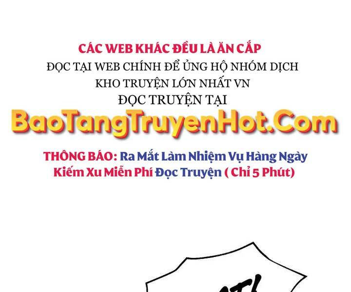 con đường diệt thần chapter 6 42