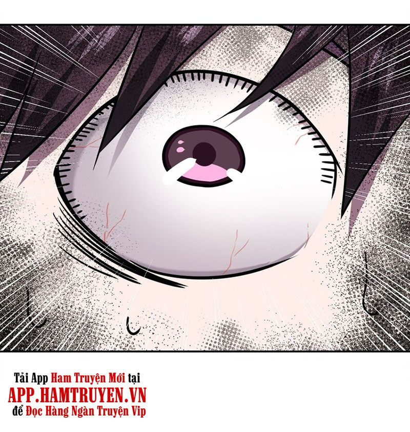 ta làm đạo sĩ những năm kia chapter 3 27