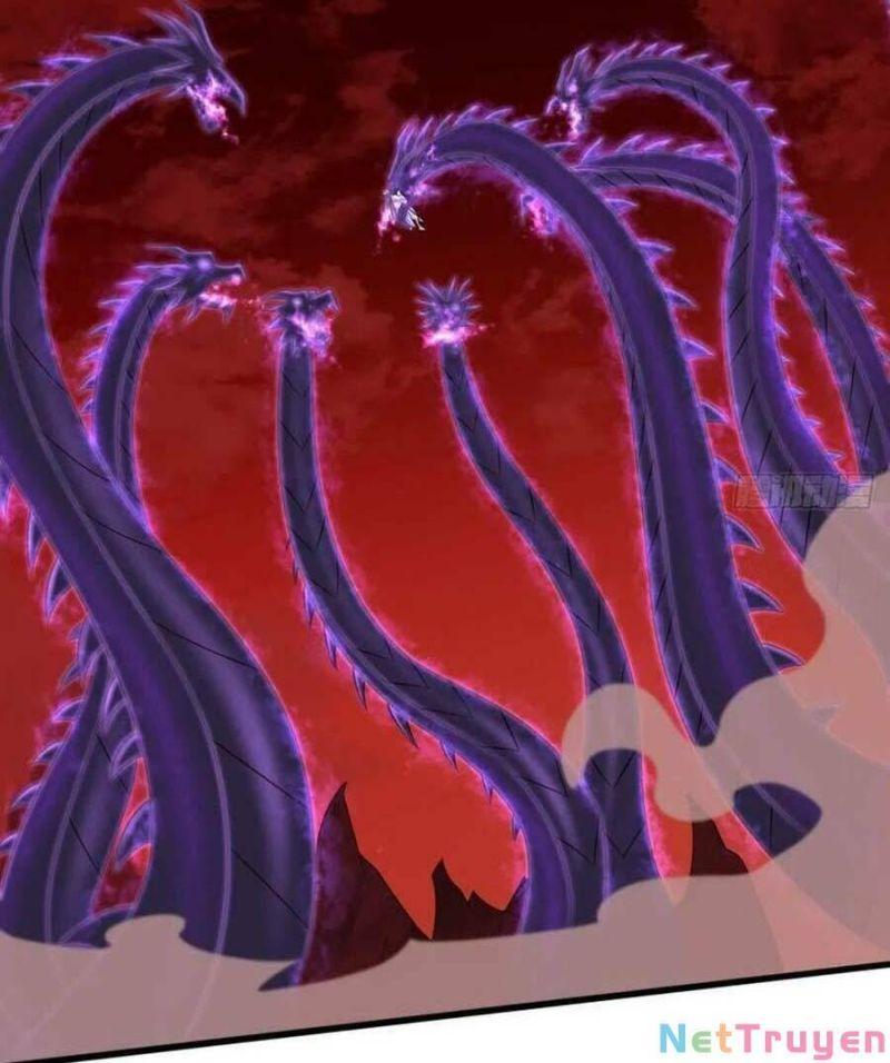 thuần hóa ba ba bạo quân chapter 92 4